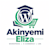 Akinyemi Eliza