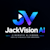 Jack