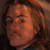 Anny VHS