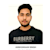Anshumaan S