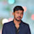 Sadhan