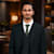 Muhammad Yasir