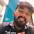 Shubham P