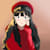 Shinji S