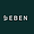 Eben