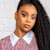 Koryn Hawthorne