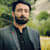 Waqar Amin