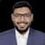 Md Mahamood