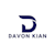 Davon K