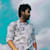 Hemanthkr