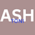 Ashtoni T