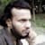 Tanjir Hossain
