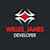 Willes j