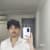 Dhruv