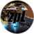 ZiphrexaL G
