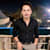Hamza Khan