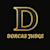Dorcas Judge