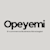 Opeyemi