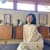 Asaka M
