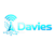 Davies