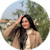 Nadia Khan