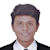 Hitesh Chouhan