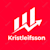 Kristleifsson