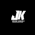 John k