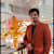 Piyush Jain