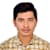 Hasib Hossain