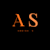 Addiss S