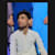 Mukhtiar Ahmed