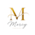 Mercy