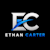 Ethan Carter