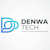 DENWA Tech.