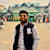 himanshu singh