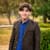 Sameer Khan