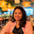 Rohini K