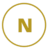 Namishjain