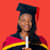 Cecy Murira