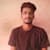 Sohag Hossan