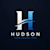 Hudson