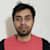 Deepak J
