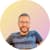 Ahmed Elfeel
