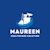 Maureen A