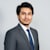 WASEEM KHAN