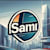 Samar