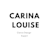 Louise C