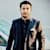 Saif-ur-rehman
