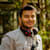 Nishant S